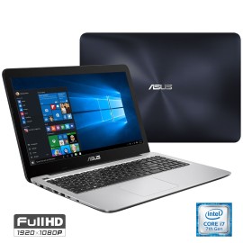 Coffret Réseau Apc 19 Netshelter Sx 24u Deep Enclosure - 