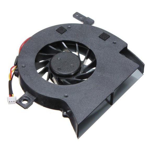 Ventillateur DELL PP25L Ventillateur DELL PP25L