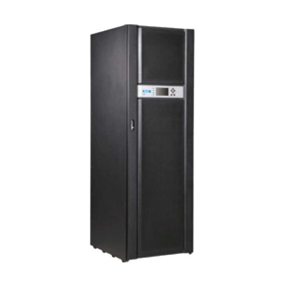 Onduleur On-Line EATON 93E Triphasé 30kVA 9 Ah Onduleur On-Line EATON 93E Triphasé 30kVA 9 Ah