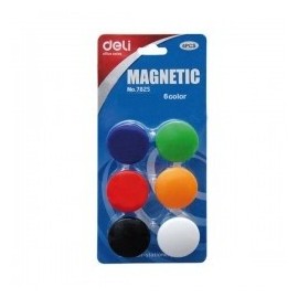 Prix tableaux d'affichage Tunisie - Technopro