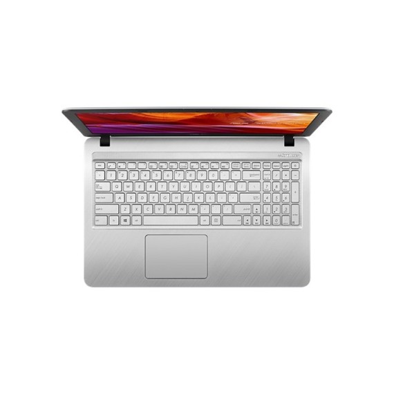 PC Portable ASUS Celeron 4Go 500Go - Gris (X543MA-GQ724T) PC Portable ASUS Celeron 4Go 500Go - Gris (X543MA-GQ724T)